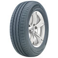 Goodride RP28 Radial 195/60-14 Sommerreifen