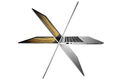 HP EliteBook X360 1030 G2 Convertible 13" FHD-Touch i5-7300U 8GB DDR4 500GB SSD