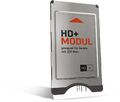 HD+ CI+ Modul inkl. HD+ Karte 6 Monate Ultra-HD **NUR FÜR SAT** 