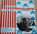 LP Duke Ellington - Masterpieces By Ellington neuwertig