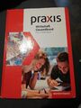 Praxis Wirtschaft. Gesamtband. Schülerband 8 - 10. Differenzierende Ausgabe