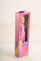 Hasbro Disney Rapunzel Princess Puppe Spielfigur