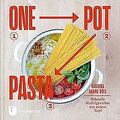 One Pot Pasta - Schnelle Nudelgerichte aus einem To... | Buch | Zustand sehr gut