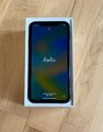 Apple iPhone 11 A2221 (CDMA + GSM) - 64GB - Schwarz (Ohne Simlock) (Dual-SIM)