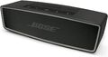 Bose SoundLink Mini II Tragbares Lautsprechersystem Defekt!!!