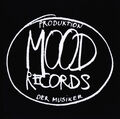 Various - ...In The Mood With Mood Records CD #G2041034