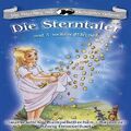 Hörspiel - Die Sterntaler und 4 Weitere Märchen