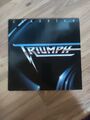 Triumph Classics MCA Records Vinyl LP