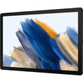 Samsung Galaxy Tab A8 SM-X205 10.5" TFT WLAN LTE 64GB grau gebraucht