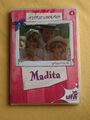 - Madita - Spielfilm nach Astrid Lindgren - DVD