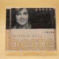 Einfach Das Beste von Paola | CD | Zustand akzeptabel