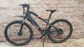 Telefunken E-Bike 29 Zoll Mountainbike Pedelec 24 Gang Shimano 36V 13 Ah M922