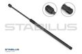 Stabilus Gasfeder Motorhaube 636253 für BMW Ix3 + X3 + X4 Alpina Xd3 + Xd4 17->