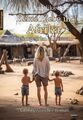 Keine Liebe in Afrika - Gefangen im Albtraum - Autobiografischer Roman -...