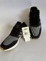 Adidas Swift Run Pk schwarz EU 39,5 UK 6 US 6,5 NEU