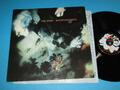 The Cure / Disintegration (EU 1989, Fiction Records FIXH 14, 839 353-1) - LP