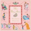 Mein Baby-Album für Mädchen in Rosa | Buch | Zustand sehr gut