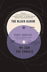 The Black Album with My Son the Fanatic: A Novel an... | Buch | Zustand sehr gutGeld sparen & nachhaltig shoppen!