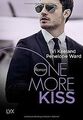 One More Kiss (Second Chances, Band 3) von Keeland,... | Buch | Zustand sehr gut