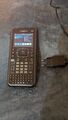 Texas Instruments TI-Nspire CX CAS Handheld - Grafiktaschenrechner