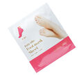 HOLIKA HOLIKA BABY SILKY FOOT FUSSMASKE SOCKEN