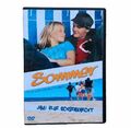 Sommer (DVD)