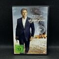 James Bond 007 - Ein Quantum Trost - DVD - sehr guter Zustand✅