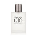 Giorgio Armani Acqua di Gio Pour Homme Eau De Toilette 100 ml (man)