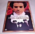 DVD - Don Giovanni - Classic Selection       Top Zustand