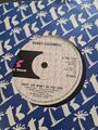 Bobby Caldwell What You Won't Do For Love UK Ist Presse A1 B1 T.K. Platten 1978.