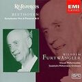 Sinfonie 6 und 8 von Furtwängler,Wilhelm | CD | Zustand gut