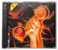 EBOND Peter Gabriel - Secret World Live ( 2 cd) ALBUM JEWEL CASE - CD083709