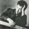 Billy Joel "Greatest Hits II" aus großer Sammlung