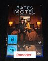 Bates Motel 1. Staffel Blu-ray - 2 Disc -