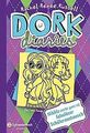 DORK Diaries, Band 11: Nikkis (nicht ganz so) fabulöser ... | Buch | Zustand gut