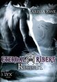 Eternal Riders: Reseph von Ione, Larissa | Buch | Zustand sehr gut