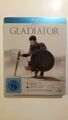 Gladiator (2-Disc Special Edition im Steelbook) [Blu-ray]