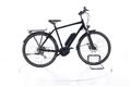 Raleigh STOKER LTD Trekking E-Bike Top Elektrofahrrad Citybike Bosch 500Wh 28"