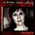 The Best of Vaya Con Dios von Vaya Con Dios | CD | Zustand gut