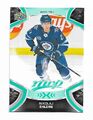 NHL Playercard 21-22 MVP  - Nikolaj Ehlers - Winnipeg Jets #144 - Denmark