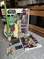 LEGO Star Wars: Yoda 75255