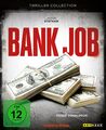 Bank Job - Thriller Collection (Jason Statham) # BLU-RAY-NEU