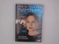 Flightplan - Ohne jede Spur Jodie Foster Kate Beahan  und  Peter Sarsgaard: