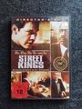 Street Kings - Director's Cut (DVD - FSK18) guter - akzeptabler Zustand !