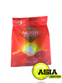 Akash - Basmati Perfect Rice 5kg