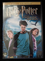 Harry Potter und der Gefangene von Askaban - 2-Disc Edition [DVD]