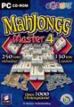 Mahjongg Master 4 - GUT