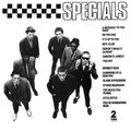 The Specials - Best Of / Greatest Hits - CD - Neu & OVP