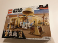 LEGO Star Wars Obi Wans Hütte 75270 Neu OVP