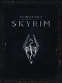 The Elder Scrolls V: Skyrim Special Edition [PC / Steam / KEY]